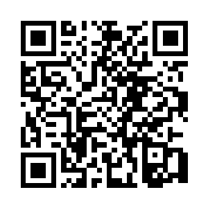 已经让剑尘感觉到一股好似被针扎似地疼痛了二维码生成