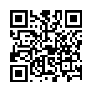 已经让南风飘絮战栗不已二维码生成