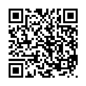 已经让司马懿掌握了大陆的绝对主动权二维码生成