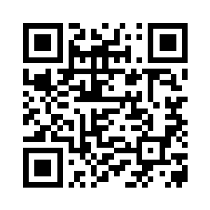 已经让大家对我形成了信心二维码生成