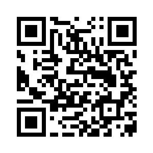 已经让小气的青姐记恨上了二维码生成