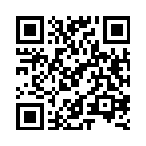 已经让小王杰完全复苏二维码生成