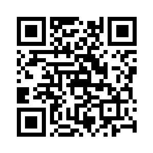 已经让小的违背了远古誓约一次二维码生成
