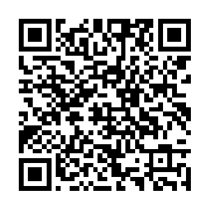 已经让帝紫冬能以七变神王之境抗衡寻常八变神王二维码生成