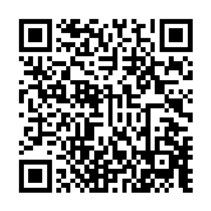 已经让张铁可以百分之百的确认这里就是阴阳宗的老巢所在二维码生成