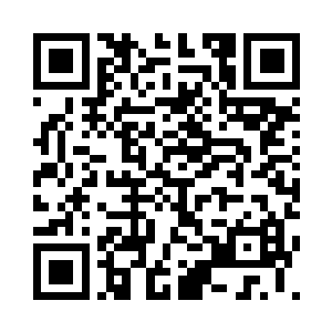 已经让我们有足够的时间布置一个循环火力线二维码生成