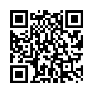 已经让我们获得了很大的回报二维码生成