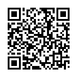 已经让我彻底的认识到了天力的恐怖二维码生成