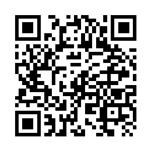 已经让我的心底出现了绝望的念头二维码生成