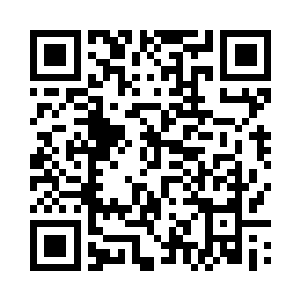 已经让李瑞下定了决心要杀掉李峰了二维码生成