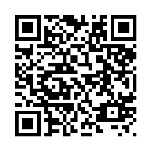 已经让杨家的那些护院军人都惊动二维码生成