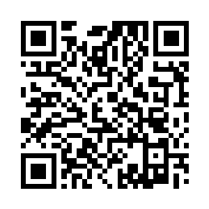 已经让杨开打发去了另外一个大陆的界门处二维码生成