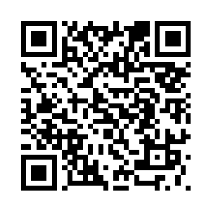 已经让此人的面容无法辨别出来了二维码生成