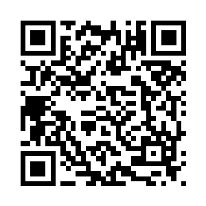 已经让沈宁一下子就成为舆论焦点二维码生成