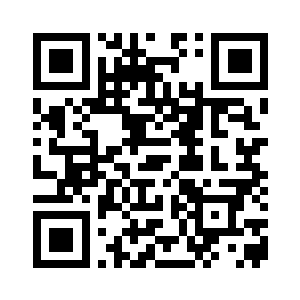 已经让海克家族寝食难安了二维码生成