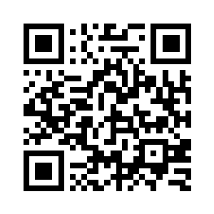 已经让田中老师表示了不太满意二维码生成