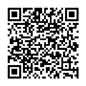 已经让皇上的目光转移到真正的罪魁祸首身上去了二维码生成