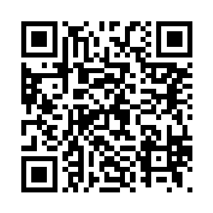 已经让花疏影的修为达到了大能之境二维码生成