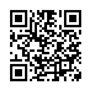 已经让苏林明白了谁可以信任二维码生成