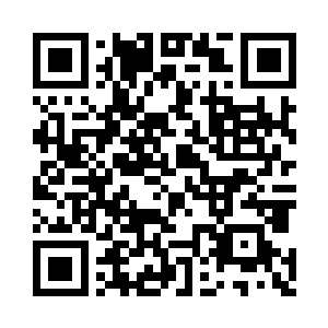 已经让许泰达对陆敏之的一举一动都铭记于心二维码生成