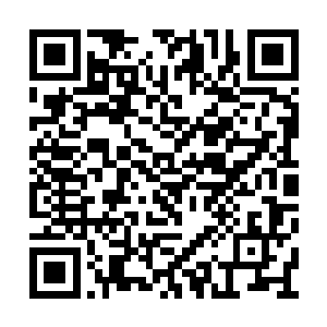 已经让这个产业深深的在这一块土地上扎下了根二维码生成