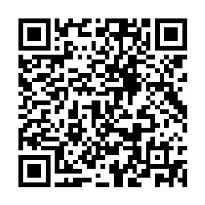 已经让这个宗师级中期的保镖都受了很严重的创伤二维码生成