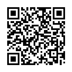 已经让这个羊家的小少爷怀恨在心了二维码生成