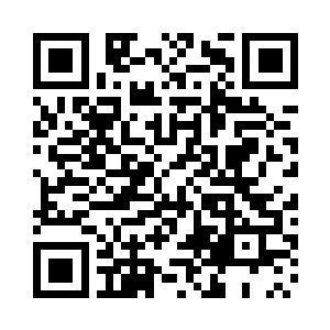 已经让那些丧尸无法跟上楚旬的气味和速度二维码生成