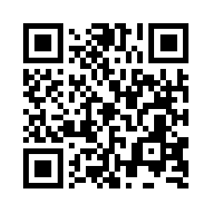 已经让长生圣王非常不爽了二维码生成