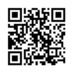 已经让阮爸爸阮妈妈有所猜疑了二维码生成