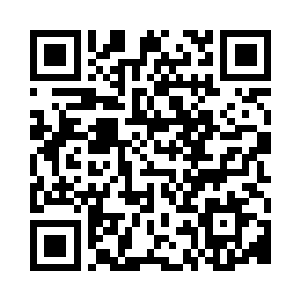 已经让黑楼兰大体明白了整个事情的经过二维码生成