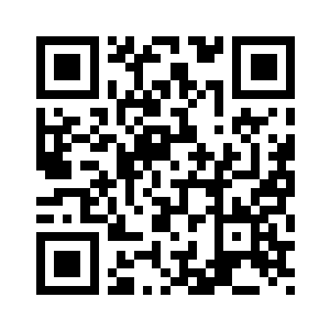 已经记录了差不多了二维码生成