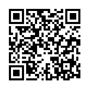 已经记起了以前遗忘掉的很多事情二维码生成