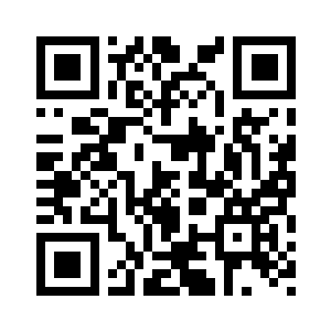 已经许久没有和张铁联系的海勒二维码生成