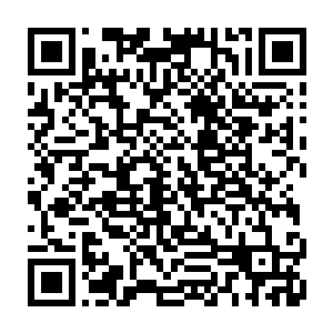 已经许久许久没有出现这样在观影结束之后至少记住五个主要角色的作品了二维码生成