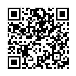 已经许了正气门的弟子找宝宁和宝信请教二维码生成