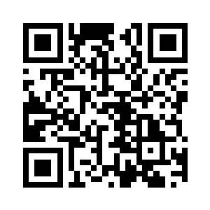 已经证明了红极星的预言二维码生成