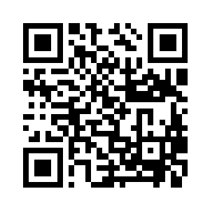 已经证明了这一点的不可违抗性二维码生成