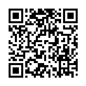 已经说明我的第一脉络早就在药泥的效果下二维码生成