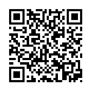 已经说明渴望大学的学生们的自制力很强了二维码生成