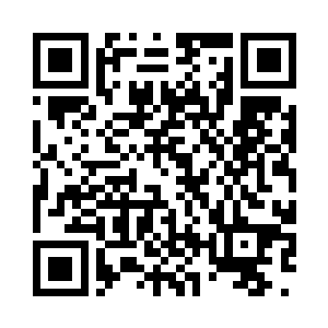 已经请遍了羽神宗所有精通医术的名医二维码生成