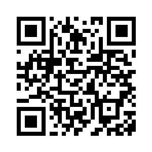 已经赢得了求职者们的认可二维码生成