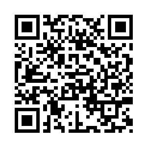 已经走到了门口的苗翠花立刻送上一句二维码生成