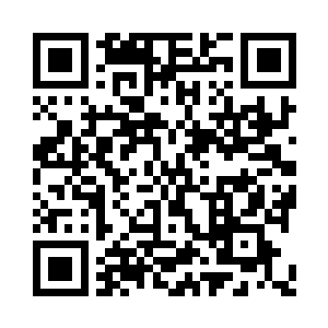 已经走到了雍城酒店大门口的李思辰并不知道二维码生成