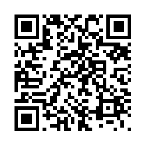 已经走到门口的叶玥背影顿时僵住了二维码生成