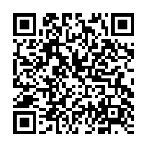 已经赶到西海龙宫的东海龙王敖广等三大龙王都面露凝重之色道二维码生成