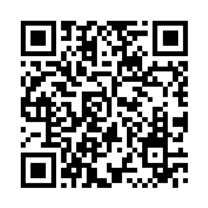 已经赶过来的诸位领导也是意识到了二维码生成