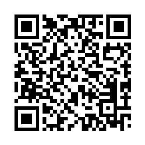 已经超出了我对你救命之恩的范围了……二维码生成