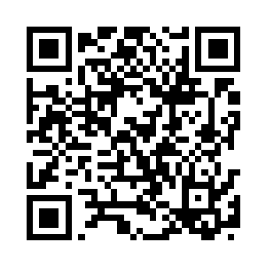 已经超出了高扬用的高速远距弹的平飞距离二维码生成