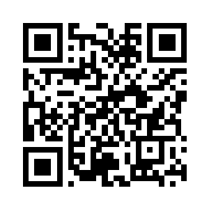 已经超脱了各种刀术流派的桎梏二维码生成